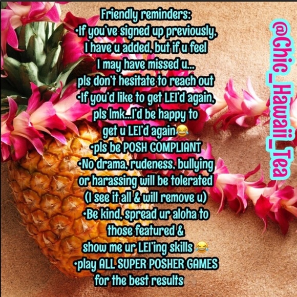 See..like.share..tag.NEW I need2get LEID LISTING🌺 - Picture 5 of 8